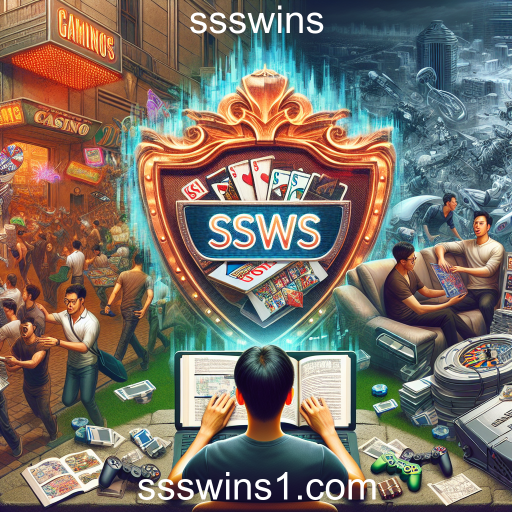 ssswins